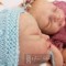 LE Bonnie por María Jordano - Bebés de Cuerpo Completo de Silicona Niño y/o Niña 