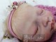 LE Bonnie by María Jordano - Full Body Silicone Babies 