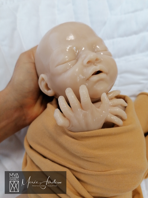 https://www.myababies.com/2335-thickbox_default/bonnie-unpainted-kit-full-silicone-body-baby-limited-edition.jpg